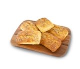 Goldy pecivo 80 g