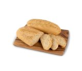Lovački kruh 400 g
