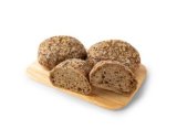 Proteinsko pecivo 80 g