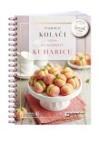 KUHARICA 100 najboljih torti, Kolači i torte bez pećnice, Najbolji kolači za najbolju kuharicu