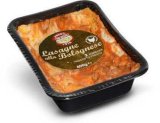 LAZANJE BOLOGNESE 400 g