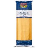TJESTENINA SPAGHETTI 1 kg