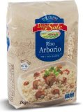RIŽA ARBORIO 2 kg