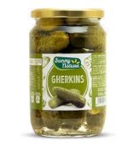 KISELI KRASTAVCI 360 g