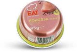 PAŠTETA KOKOŠJA PREMIUM 95 g