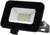LED reflektor