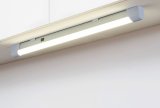 LED svjetiljka 'Mattanza'