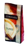 Cappuccino NTL Čokolada, Vanilija 200 g