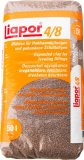 Liapor 4/8 Ekspandirana glina