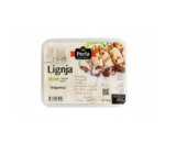 Lignja Patagonica, očišćena, smrznuto Perla 450 g
