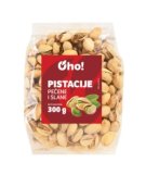 Pistacija u ljusci Oho! 300 g