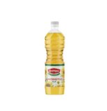Suncokretovo ulje Campo 1 l