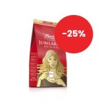 Mljevena kava Jubilarna 500 g