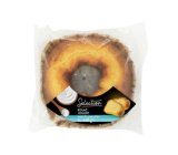 Biskvit jogurt Selection 400 g