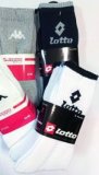 Lotto Čarape ili stopalice