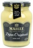 MAILLE SENF odabrane vrste