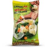 CARSKI MIX 1 kg