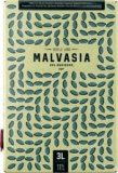 Malvasia Rubicone