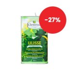 Maslinovo ulje, ekstra djevičansko Clemente 3 l