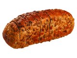 Bučin kruh 400 g