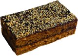 Skini tortica 350 g