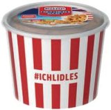 MCENNEDY Chicken bucket
