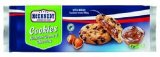 MCENNEDY Cookies