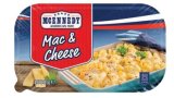 MCENNEDY Pasta Mac&cheese