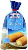 MCENNEDY Twinkies mliječna krema