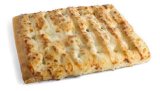 FOCACCIA SA STRACCHINO SIROM 180 g