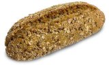 KRUH ZRNATI 350 g
