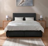 Mercury boxspring krevet