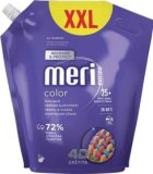 MERI MERINO Tekući deterdžent XXL