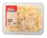 Mesnica Juneće tripice