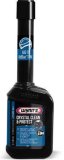 ADBLUE ADITIV 125 ML