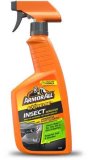 SREDSTVO ZA ODSTRANJIVANJE INSEKATA 500ML