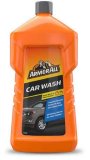 AUTO ŠAMPON CAR WASH 1L
