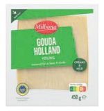 MILBONA Gouda