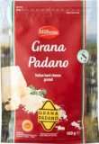 MILBONA Grana Padano