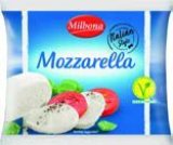 MILBONA Mozzarella Light ili Classic