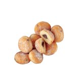 Mini krafna