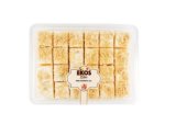 Mini kremšnita XXL 540 g
