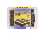 Kolač jaffa kocke XXL 700 g