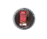 Torta Jaffa Oho! 800 g