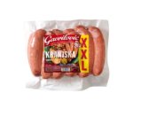 Kranjska kobasica, polutrajni proizvod Gavrilović 800 g