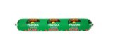 Pariška kobasica, polutrajni proizvod Cekin 1200 g
