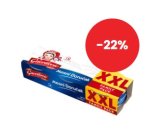 Mesni doručak Gavrilović 3x150 g