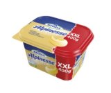 Alpinesse namaz, classic XXL Meggle 400 g
