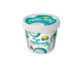 Mileram, 22% m.m. Zbregov 900 g