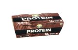 Puding protein čokolada Zbregov 360 g